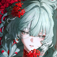 还要挨多少打才能成角