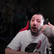 Khontkarreddin Paşa