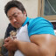 friendlyguy