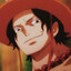 Portgas D. Ace