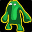 GreenFigure:MOB