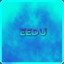 EeDu