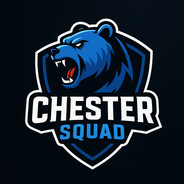 SlickSharp "Chester squad"