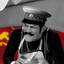 soviet robbie rotten