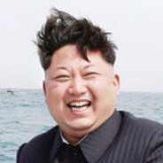 杨家湾第一  炮王金三胖