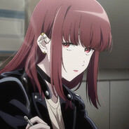 Re.