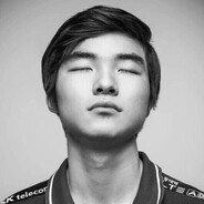 얼음박카스사이다