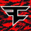 ropz