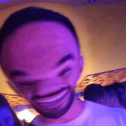 Robs avatar