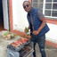 Caspers