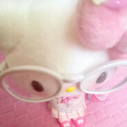 ⃒⃒ ♡ 𐙚𝑴𝒊𝒔𝒔