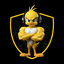 Tweety