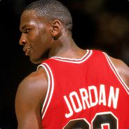 v1nc3 - steam id 76561197961166067
