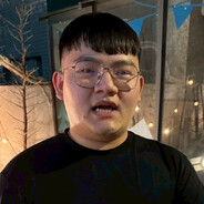 楊忠偉0985.220.855