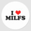 SexyMilfa