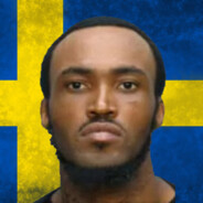 прямая кишка