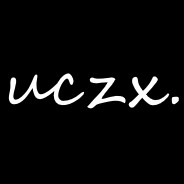 uczx