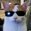 Kubezz1
