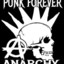 MAD_PUNK 3