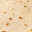 TorTilla77