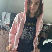 BRACISZEK 7skins.army