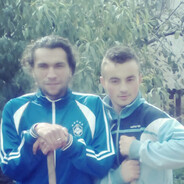 KRISAAAAAAAAAAAAAAAAAAAAAA