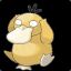 Psyduck