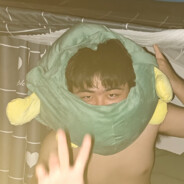 翻斗花园牛爷爷