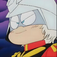 宇宙无敌夏亚总帅