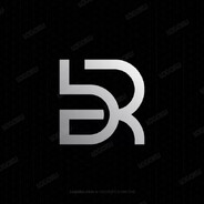 bruyne_