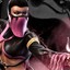 Mileena