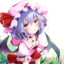 Remilia Scarlet