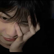 爱过就不遗憾对吗.