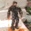 Meltman
