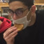 CHESTERRN