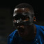 Moises Caicedo.