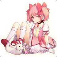 抱歉，该昵称无法显示