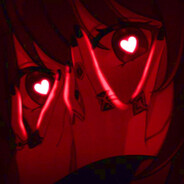 кеф