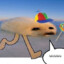DoubleDstrktion