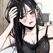 SSSSSSSSSSSSSSSSSSSS