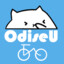 OdiseU