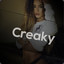 ✪ Creaky