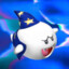 waddle