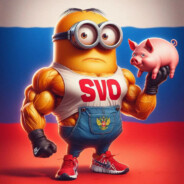 бобби дилдер