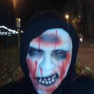 Тимошенко - steam id 76561198431216837