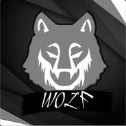 [DiL] Wolf