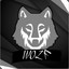 [DiL] Wolf
