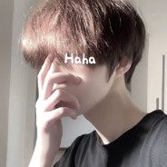 别压力有异域证