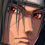 ccakirr~'s avatar
