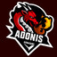 Adonis